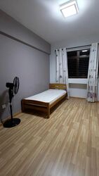 Admiralty Link (Sembawang),  #501641751